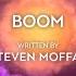 Doctor Who Boom Fixed Title Sequence