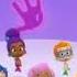Прекращение вещания Nick Jr в России 28 04 2022 11 34