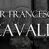 Francesco Cavalli Missa Pro Defunctis 06 SANCTUS