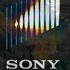 Sony Pictures Home Entertainment Logo History