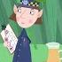 Ben And Holly S Little Kingdom Season 2 Nanny S Magic Test DOUBLE EPISODE Kids Videos