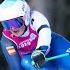 RELIVE Alpine Skiing Giant Slalom Day 3 Lausanne 2020