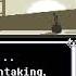 Shop 3 DELTARUNE Chapter 5 Arrangement