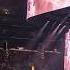 Ariana Grande Eternal Sunshine Tour Los Angeles Full Show 4K Night 1