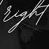 I Feel So Right Original Music