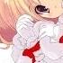 OSU KOTOKO Sakuranbo Kiss Bakuhatsu Damo N Jumping 96 81 DT FC