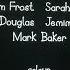 Ben And Holly S Little Kingdom Credits Song Is Vikings