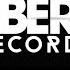 Sensacionalism Original Mix