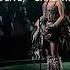 ARIANA GRANDE Eternal Sunshine Tour Full Live Show Oakland 6 6 Front Row 4K Setlist Chapters