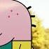 When Nicole Met Richard Gumball Cartoon Network