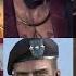 Defeats Of My Favorite Video Game Villains Part 17