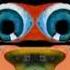 Klasky Csupo In G Major 19