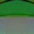 Klasky Csupo Effects Sponsored By Preview 2 Effects In G Major 17