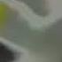 Klasky Csupo In G Major 4445 V2