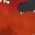 Legendary Godzilla Vs Shin Godzilla PREVIEW DinoMania Godzilla Cartoons