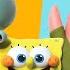 Смотри в июле Nickelodeon Россия
