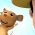 If You Re Happy And You Know It Nursery Rhymes Version 2 Baby Videos By Farmees