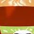 5 Klasky Csupo Effects But G Major 394 Os Kill Screen