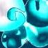 Guru Spin Master Nickelodeon Logo Effects Based On Encore Australia 2001 Effects Extended