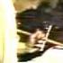 Vern Spevak Louie Bellson Drum Battle