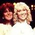 ABBA Greatest Hits 2026 The Best Of ABBA Mamma Mia Dancing Queen Fernando
