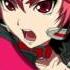 Super Robot Taisen Z Hakai Hen Dancouga Nova Max God