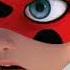 Characters 2 Cars 2 Parte 6