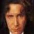Paul McGann Doctor Who Titles