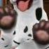 Easter With DogWorld