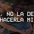 Yandel Encantadora LETRA