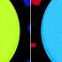 Emoji Csupo Showtime 6 Goo Goo Gaa Gaa Green Lowers