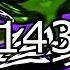 Klasky Csupo Getting Faster 131 150 Exports