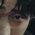 BL Vampire BL Series Sweet Blood Korean BL Series Highlights