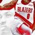 Zebbo BALL NBA 2K21 OST