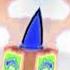 CBeebies Logo History In G Major 89