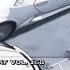 EUROBEAT MUSIC GO2 Let It Burn