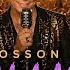 BOSSON ONE IN A MILLION AFRO HOUSE REMIX Pulse Of Tribe Afroremix Afrohouse Afrosoul