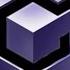 Nintendo Gamecube Killscreen With TTS NATIONAL DAY SPECIAL Tts Nintendogamecube Texttospeech