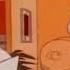 Rugrats Theme Song Intro Fast Motion 500 Speed Woah