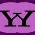 King Best Animation Logos In G Major 7 In Low Voice