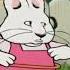 Nick 2009 Now Here S More Max And Ruby FANMADE