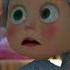 В стране ледяных чудес Shorts машаимедведь ПесенкаПроВремя Mashaandthebear Tadaboom