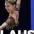 Prix De Lausanne 2026 Day 6 Finals ARTE Concert