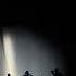 Yes And Ariana Grande At The Eternal Sunshine Tour