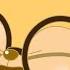 EP01 03 A Magical Spring Yoohoo Friends Season2 YooHoo