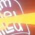 Nickelodeon Productions Jam Filled 2019