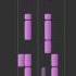 Lion King Just Cant Wait To Be King Piano Tutorial Synthesia