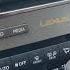 2013 Lexus RX350 Startup And Chime