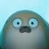 Loop Station Ver Seal ㅣSEALOOKㅣEP 41
