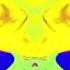 REUPLOADED I Hate Toothpasteeditz2001 S G Major Effects V2 X 115 1220 Exports